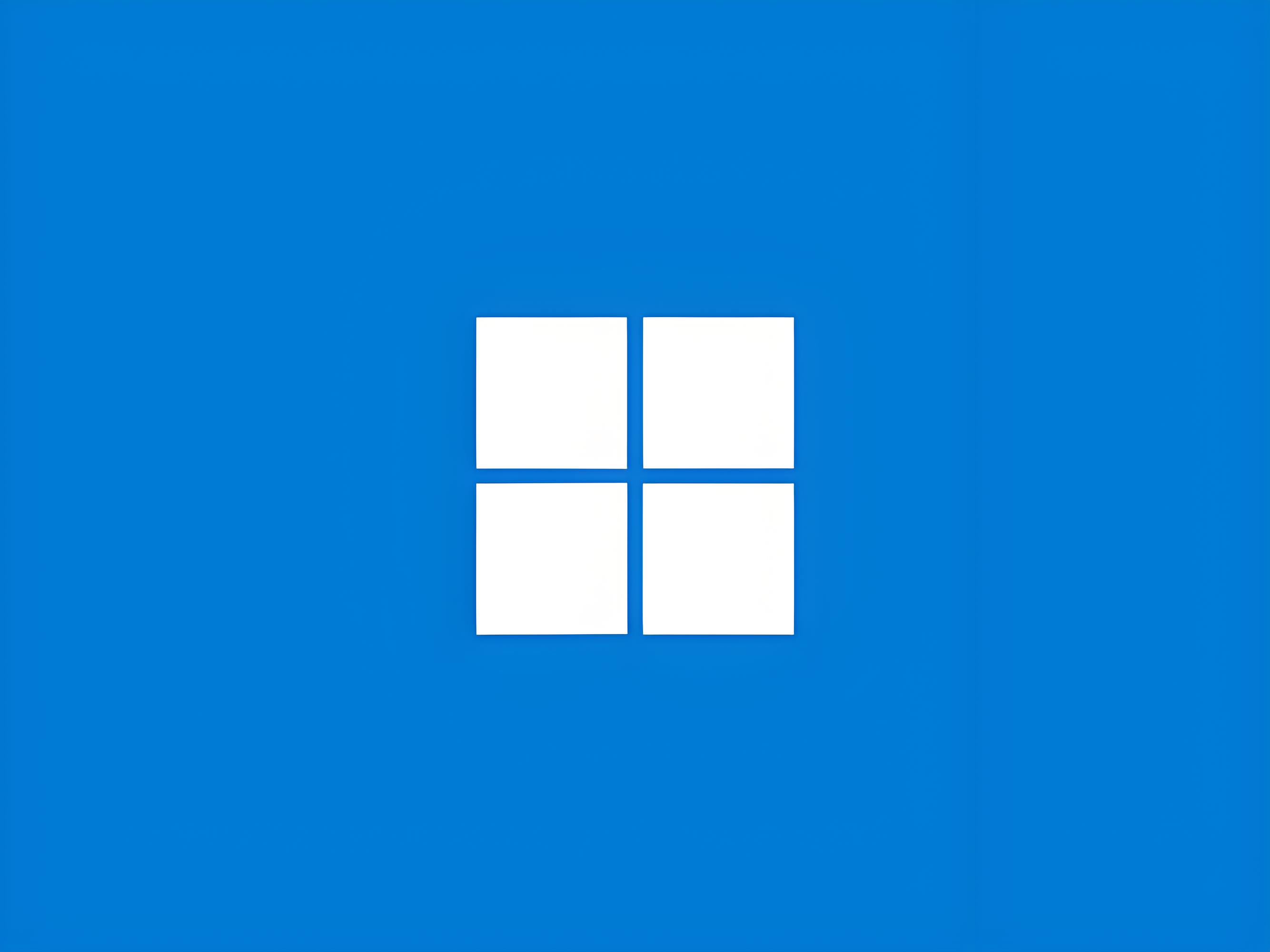 windows