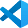 vscode