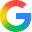 Google图标
