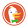 duckduckgo图标