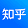 知乎图标