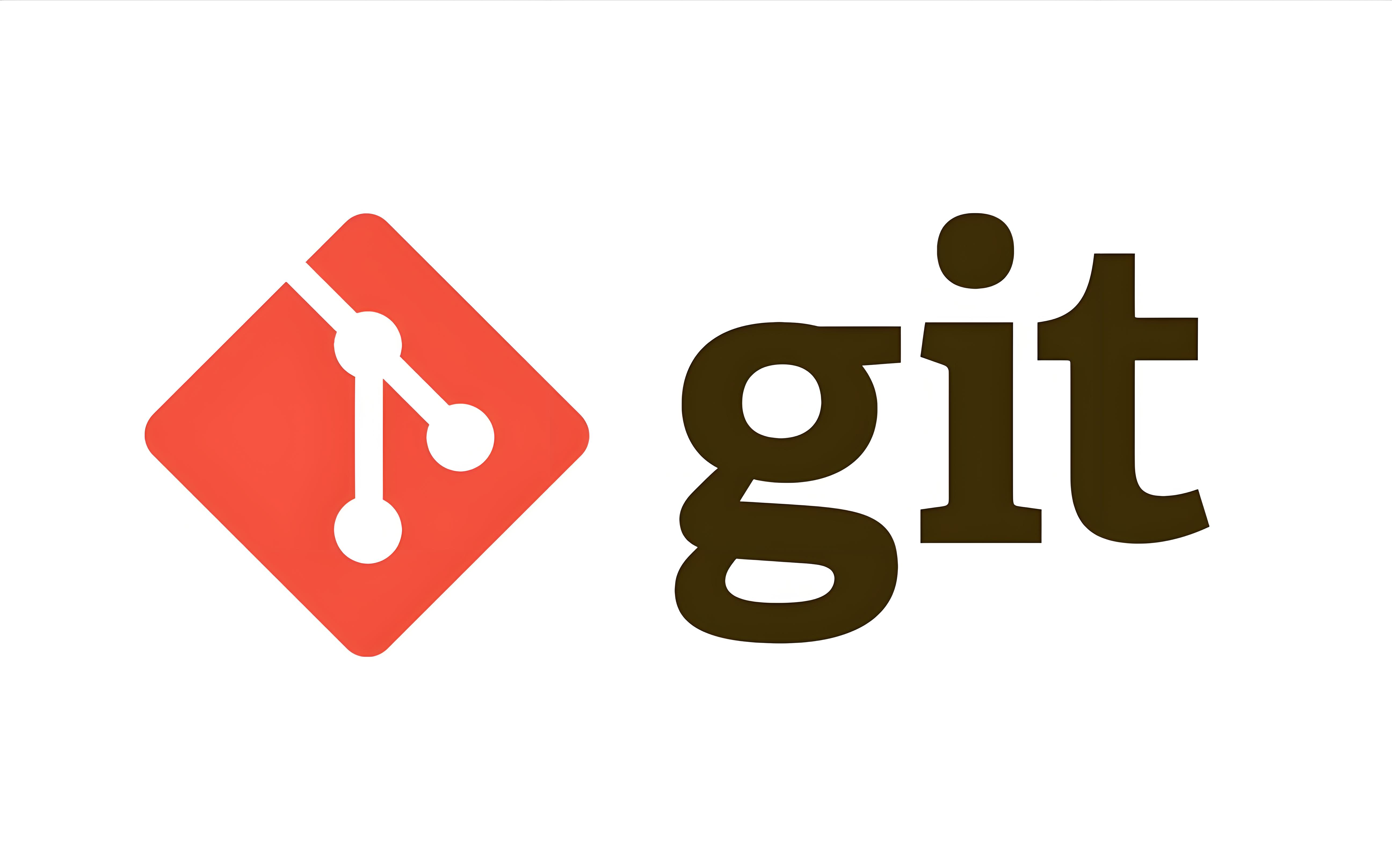 Git版本控制教程封面