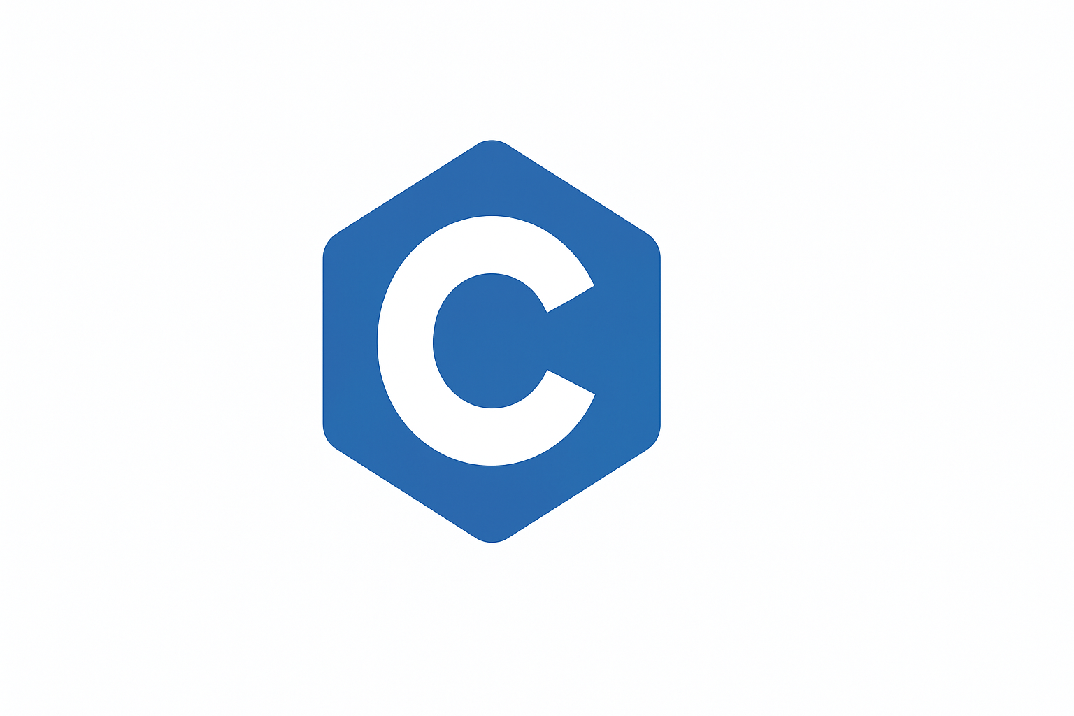C/C++教程封面