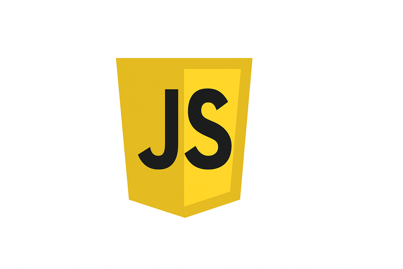 JavaScript教程封面