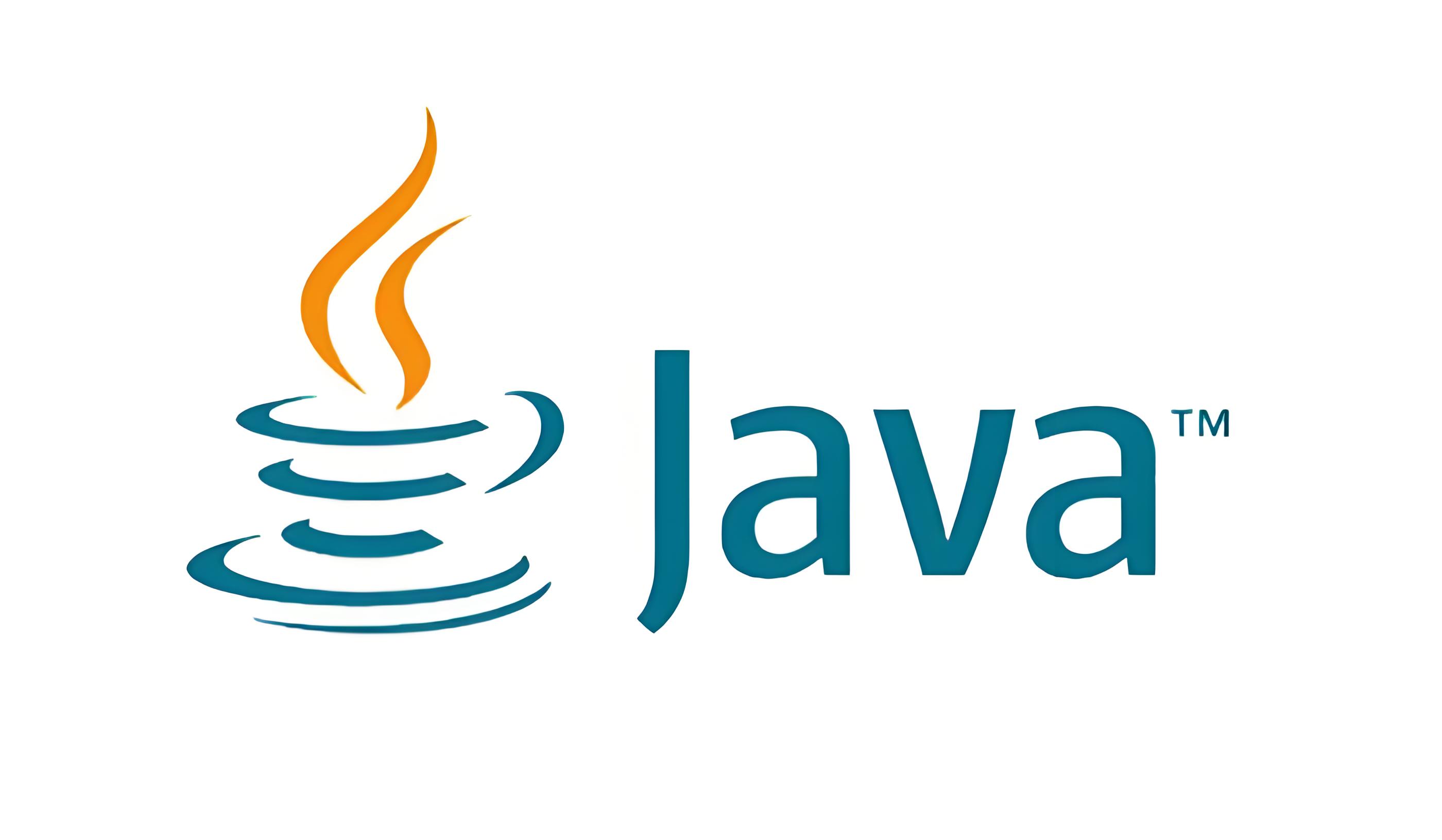 Java教程封面