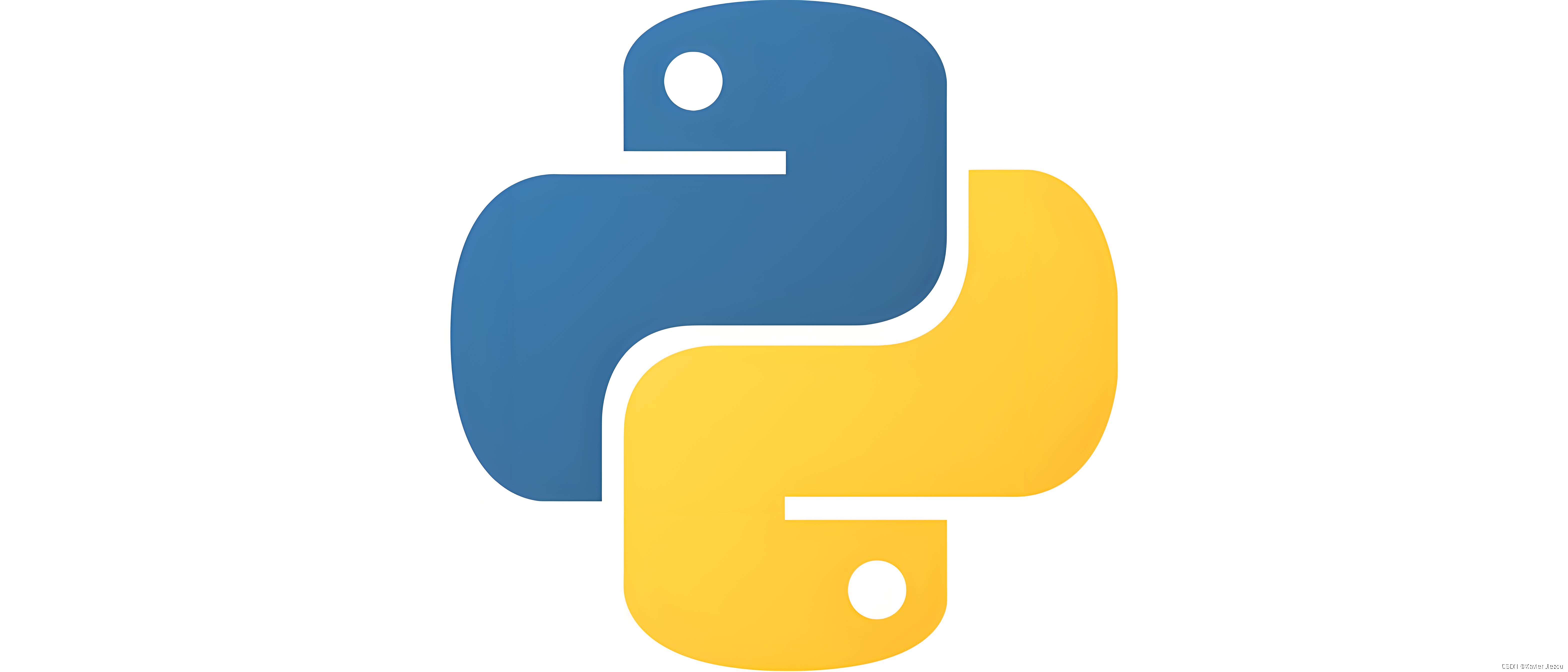 python教程封面